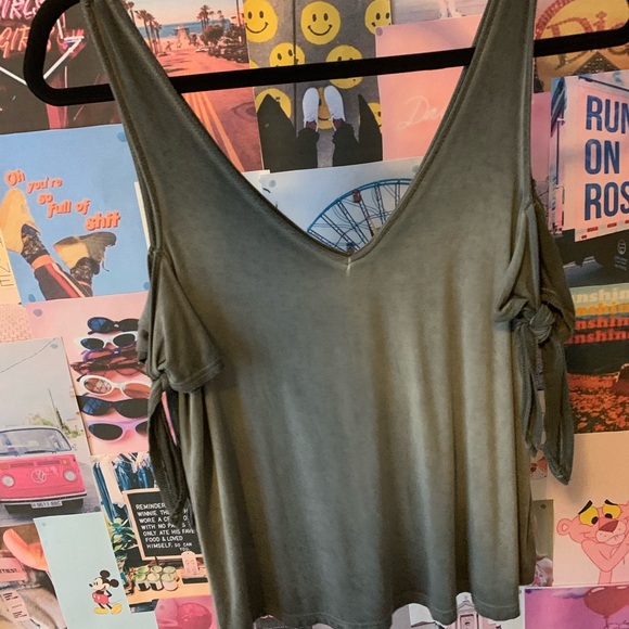 AEO tank - Picture 4 of 4